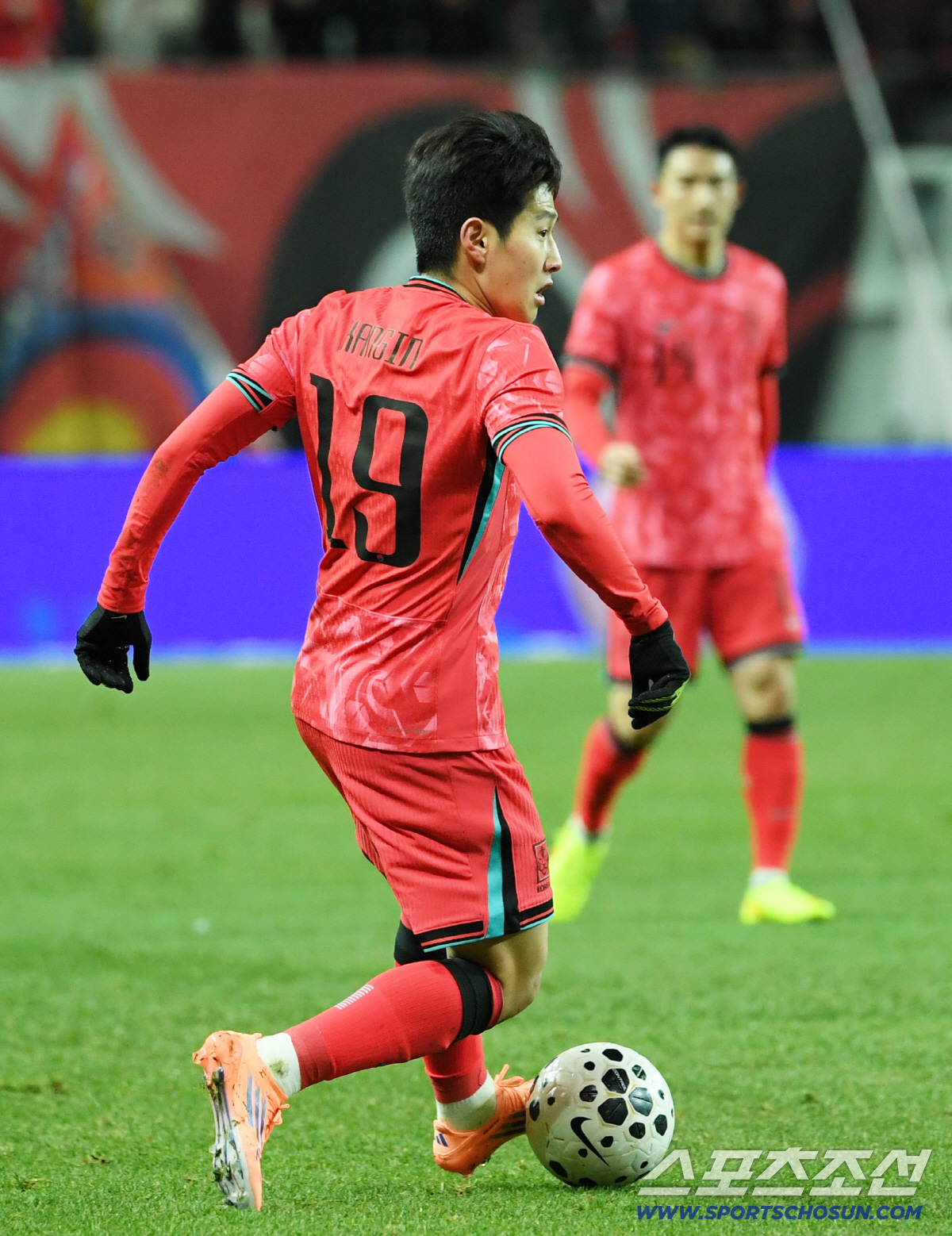 '전 세계가 깜짝!' 韓-멕시코 티켓 인기 3위, 도대체 왜? "멕시코 …