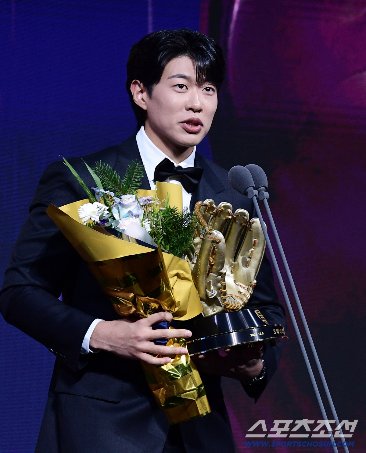 '송성문 몸값 폭등 조짐' 120억 전액 보장 계약 무효되나, 이번주 결…