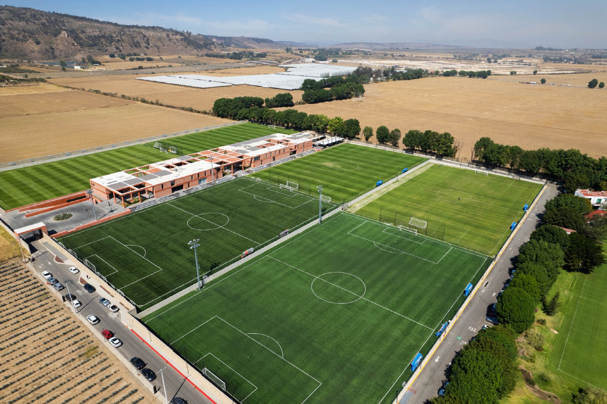 "과학적 접근에 방점" 홍명보 감독, 월드컵 프로젝트 본격 가동…네이션스…