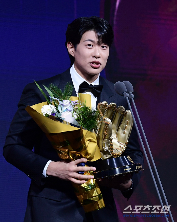 '초대박!' 송성문에게 관심보이는 팀=최소 5개, 이 분위기면 1주일 안에 결판 난다. 200억 계약 탄생임박