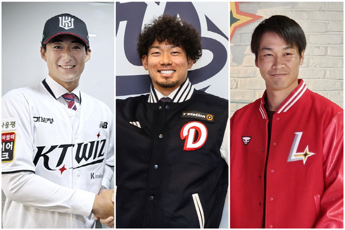 "FA 엄청난 타격"…'3억도 안 든다' 亞쿼터 위협 벌써 시작됐다