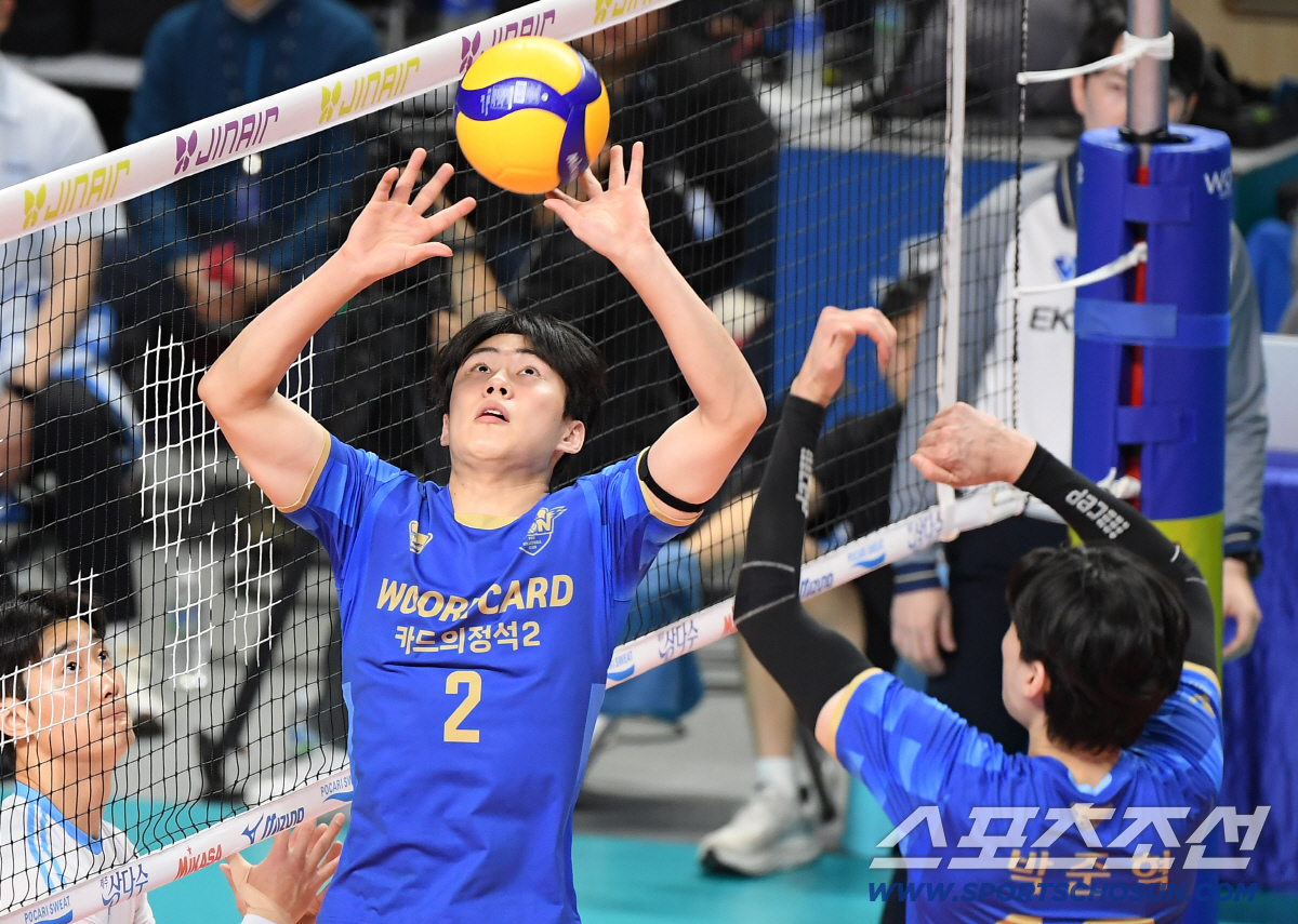 자신들을 키워준 은사를, 적으로 만난다...너무 중요한 경기, 무조건 이…