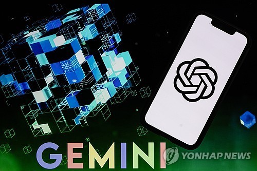 [AI돋보기] 무료로 쓰는 AI, 진짜 돈 버는 곳은 따로 있다
