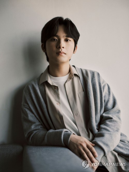 임윤찬, 내년 5월 리사이틀…카메라타 잘츠부르크와도 협연