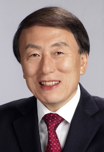 대구시의원 "신공항 등 주요 정책사업 번복·지연"