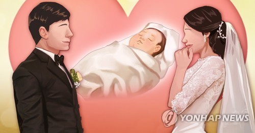 전주시, 내년부터 출생축하금 100만원 일시 지급