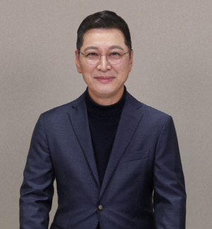 K리그1 전북 신임 대표이사에 김승찬 현대차 국내사업본부장