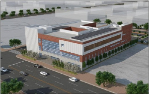 식약처 '천연물안전관리연구원' 양산서 문 연다…17일 준공식