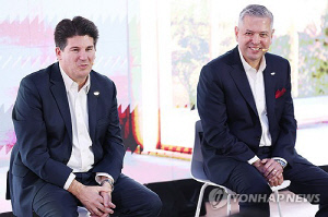 철수설 진화 나선 한국GM…대미수출 지위 강조·내수 공략 강화