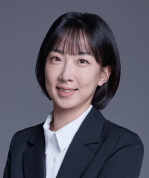 국방부 대변인에 정빛나씨…기자 출신 30대 여성 파격 임용(종합)