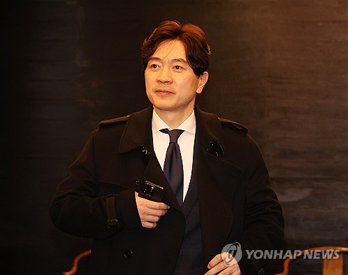 [연합뉴스 자료사진]
