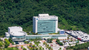 원주시, 중부내륙 거점도시 발전 포럼 개최…성장 기틀 구축