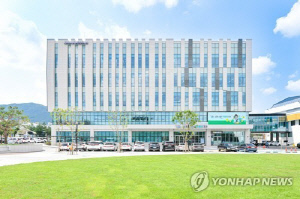 포천시, 철도망 구축계획에 '덕정∼옥정 노선' 반영 환영