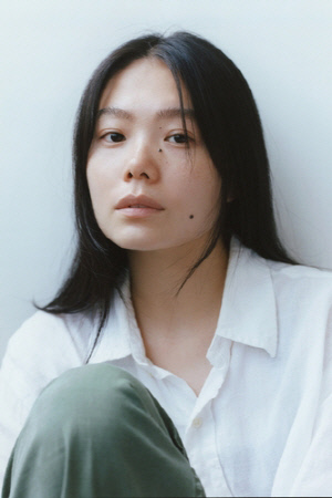 '슈퍼 해피 포에버' 배우 야마모토 