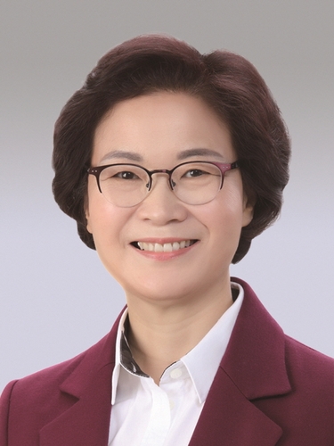 대구시의원 "인구감소지역 고독사 예방대책 마련"