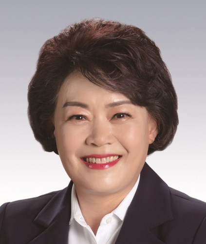 대구시의원 "대구시 물 재이용 정책 실효성 높여야"