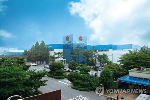 [특징주] 신세계푸드, 자발적 상폐 위한 공개매수에 19% 급등(종합)