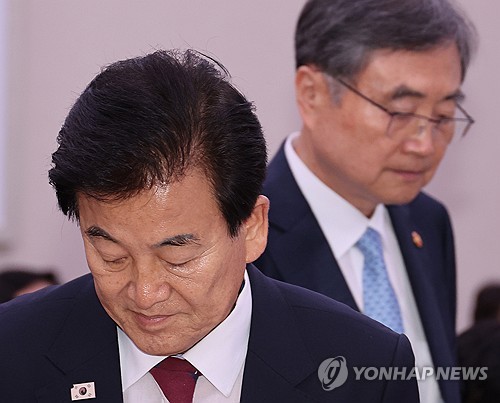 통일부 "한미 외교당국 협의에 불참…대북정책 美와 별도 협의"