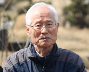 인혁당 사건 7년여 복역후 재심 무죄 선고…황현승씨 별세