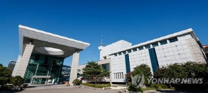 경기도교육연구원 