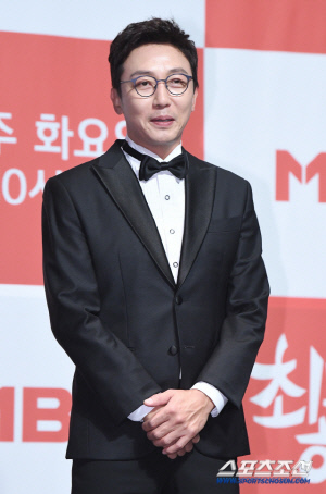 탁재훈, 189cm아들·美 명문대 딸...자식농사 대박에 