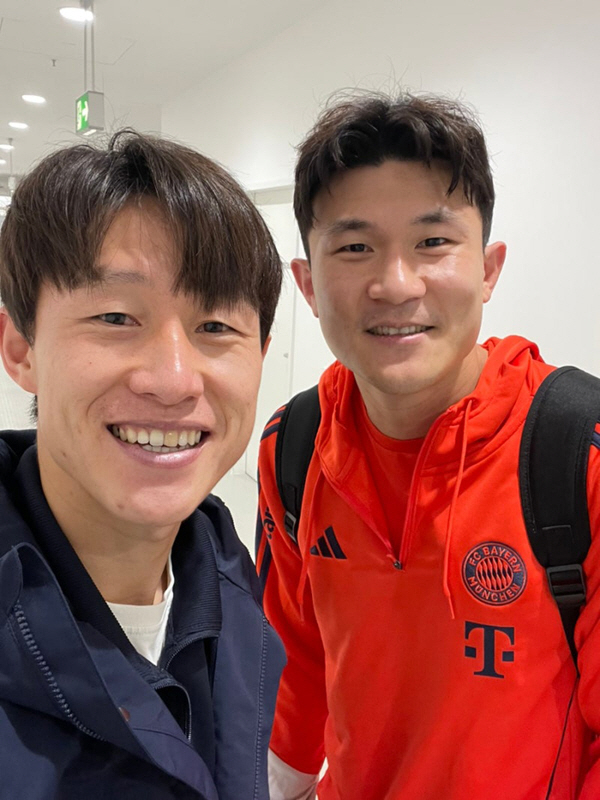 [분데스 리뷰]"전설 손흥민도 못 이룬 대업적" '헤더 장인' 이재성, …