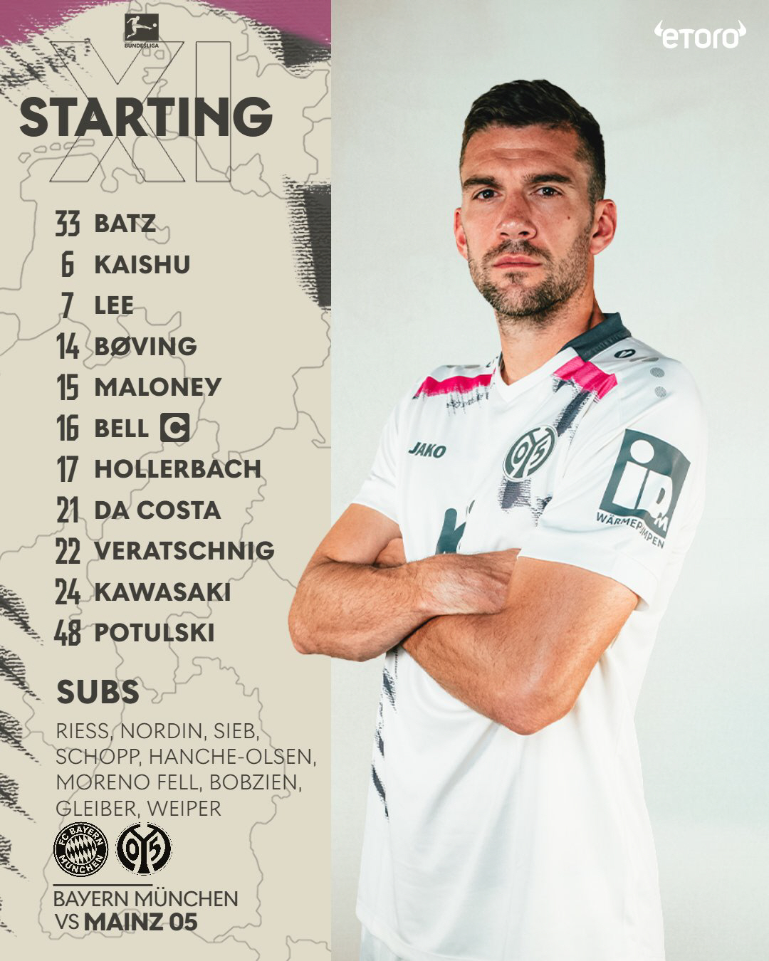 [분데스 리뷰]"전설 손흥민도 못 이룬 대업적" '헤더 장인' 이재성, …