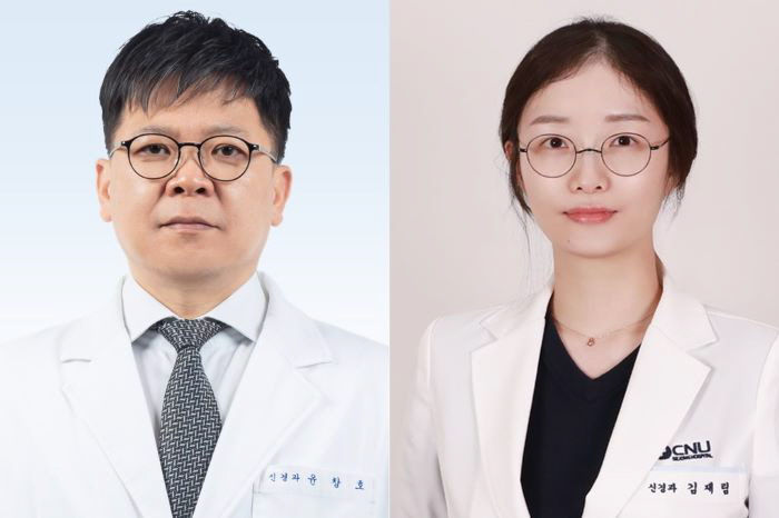 낮에 쏟아지는 졸음 줄이려면…'인내'보다 꾸준한 '흥미'가 도움