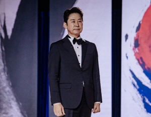 신동엽, '데뷔 35년차'에도 주눅 든 채 도움 요청 