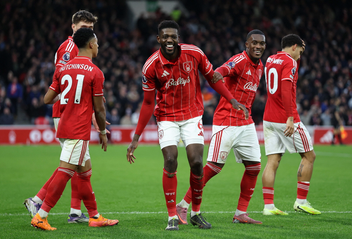 "프랭크 경질→클롭 영입해" 손흥민 떠나자 토트넘 또 지리멸렬, 전 구단…