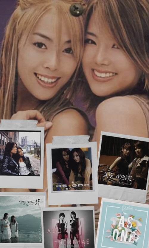 브랜뉴뮤직, 오늘(15일) 故 애즈원 이민 생일 맞춰 '십이야' 리메이크…추모 의미 담았다