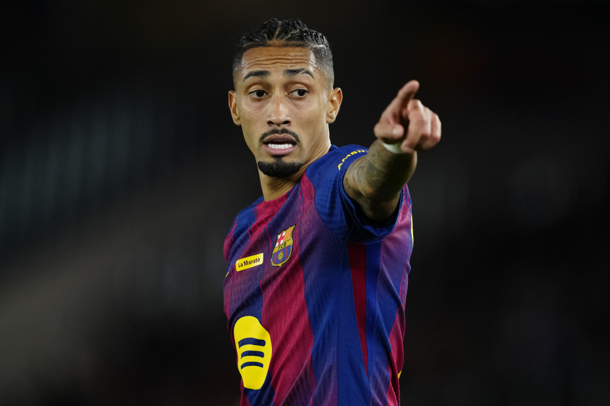 '폭탄 보도' 사우디 오일머니, 바르셀로나 산다...17,300,000,…