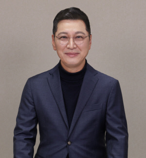 [공식발표]전북 현대, 김승찬 신임 대표이사 선임