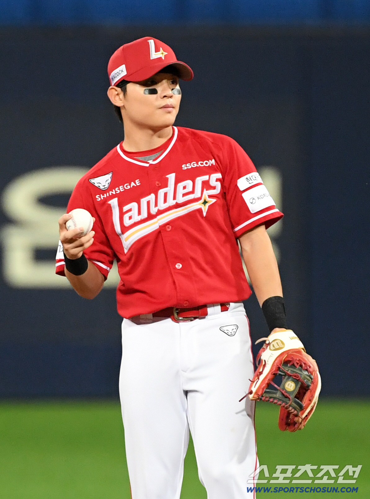 "저 때문에 팀 분위기가…" 주장을 찾아가 고개 숙였다, 그때부터 반등했…