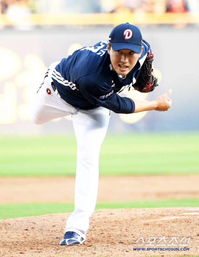 '25억이 5억으로 변했다' 제2의 김민식 사례 발생하나...15억 걷어…