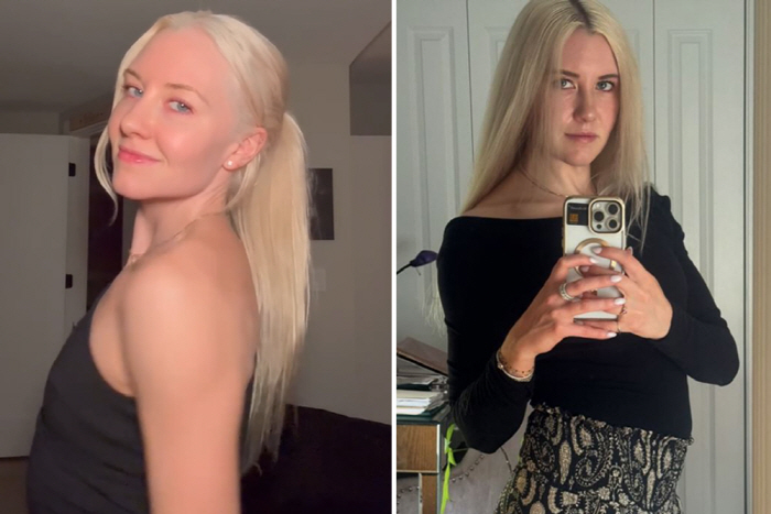 35살까지 성경험 없다는 여성의 이유…"종교적 신념과 무관"