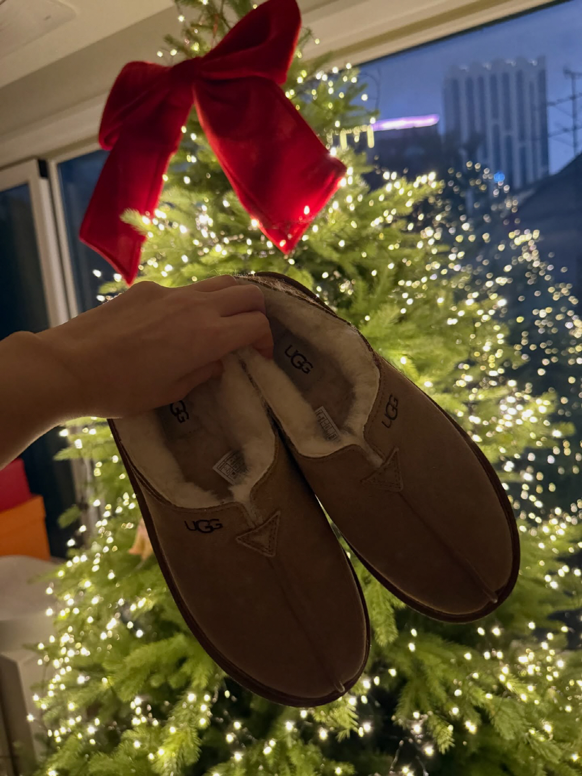 '안정환♥' 이혜원, 17세 '훈남' 子 잘 키웠네..."고딩 아들이 사…