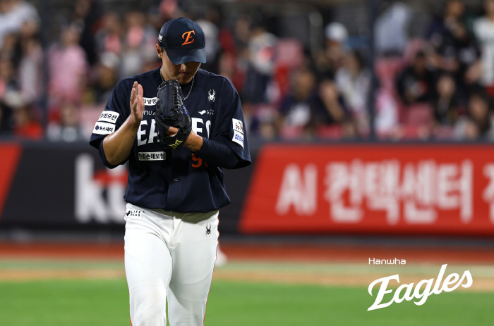 RYU 10승 기회와 바꾼 예비역 선발 발굴…