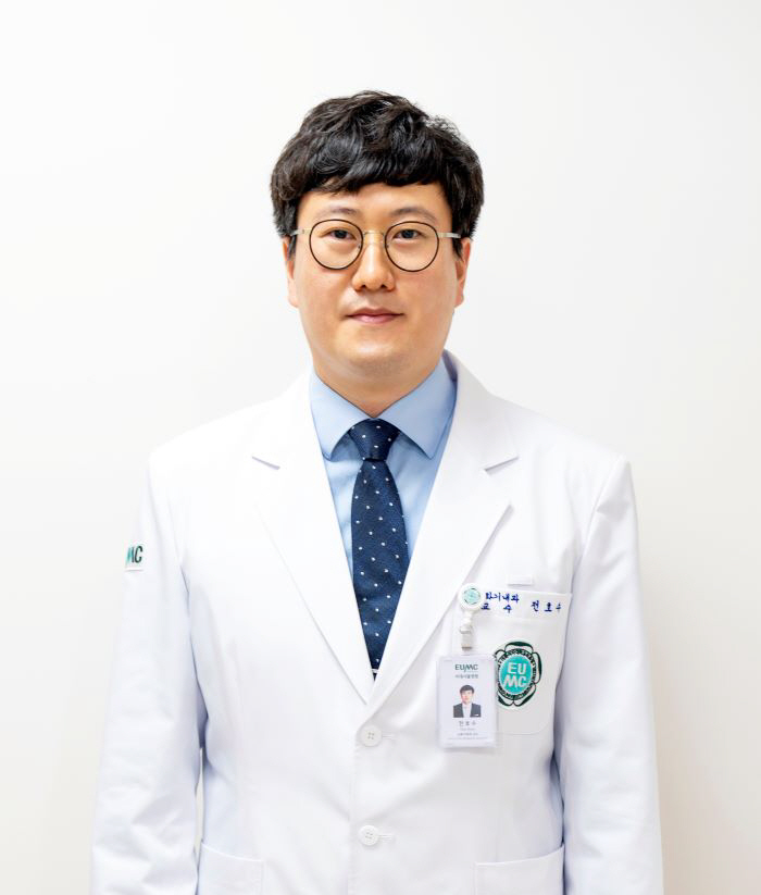 "술은 1군 발암물질", 음주 후 황달 증상 보이면…