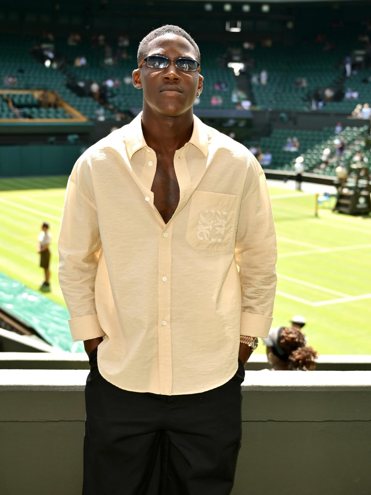 "1월에 떠나겠습니다" 맨유 성골 유스 또 실패? 감독도 "이적 요청하면…