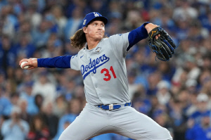 '트레이드설에 본인 피셜 떴다'…