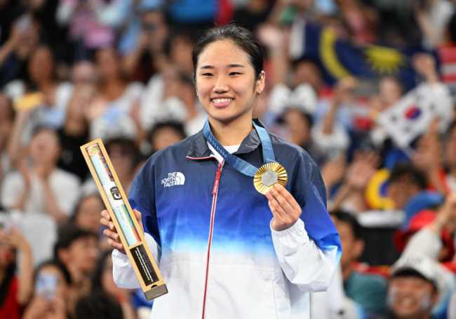 [오피셜]"유로파 우승→MLS 접수→월드컵 신화" 손흥민, 2025년 올…