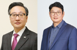 대한병원협회 '제1회 미래한국의료대상' 권정택 병원장·유인상 원장 등 6명 선정
