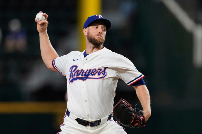 '낭만'에 '실리'까지...반 시즌 렌탈해주고, 유망주 3명을 얻었다 '…