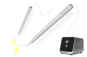 가천대 길병원 남동흔·정준원 교수, '대한민국발명특허대전' 지식재산처장상 수상