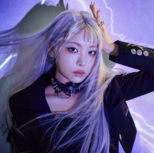 [공식] 재키와이 측 