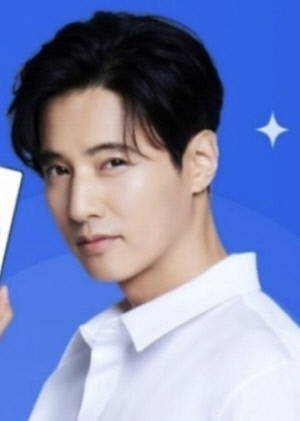 신동엽, 15년째 공백 원빈 만났다 