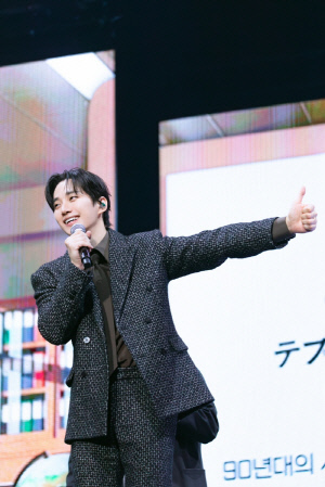 25년 연말은 이준호의 해..'태풍상사' 시청률 10% 지붕킥→1만 2천 日열도팬까지 홀렸다