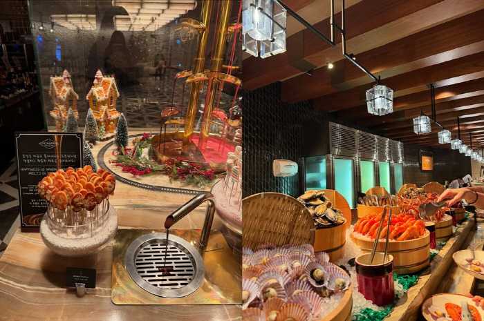 김소영, 둘째 임신 중 회식 참석 "술잔 들고 테이블마다 다니며 건배하는…