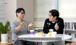 '20분 심정지' 김수용 